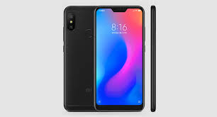 Xiaomi redmi pro 2 price & release date in bangladesh. Xiaomi Redmi 6 Pro Launched In China Price Specifications And More Bw Businessworld