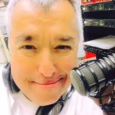 Stream theCloud music