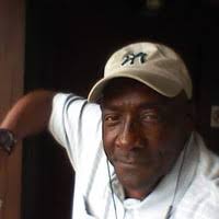 40+ "Lawrence Mcleod" profiles