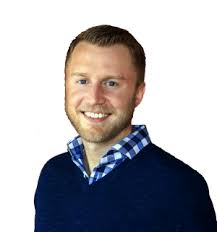 Top Real Estate Agents & Realtors in Macomb County, MI for 2025 (Verified).  Page