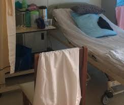 Check spelling or type a new query. Positif Covid 19 Ketika Mengandung Wanita Dedah Terpaksa Hadap Jiran Kaki Gosip Nak Bersalin Di Hospital Pun Masalah Saya Tak Akan Lupa Seumur Hidup Viral Mstar