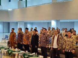 Check spelling or type a new query. Terhambat Dana Bpmu Diindikasi Menjadi Silpa Pasundan Ekspres