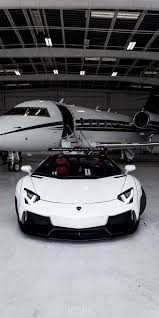 75 lamborghini wallpapers download images in full hd, 2k and 4k sizes. 281448 Lamborghini Aventador Lamborghini Car Sports Car Business Jet Google Pixel 3 Wallpaper Hd Download 1080x2160 Mocah Hd Wallpapers