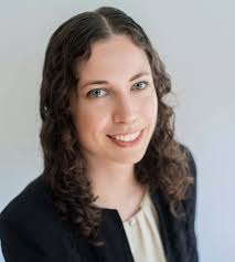 Ashley McGraw Architects