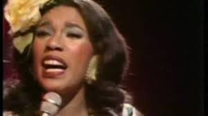 I'm So Excited" turns 40!