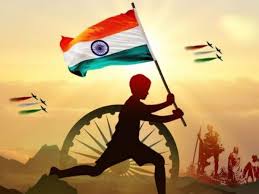Republic Day 2021 à°° à°ªà°¬ à°² à° à°¡ à°à°¨à°µà°° 26à°¨ à° à°¦ à° à° à°° à° à° à°­ à°°à°¤ à°à°° à°¤ à°°à°² à° à°¦ à° à°¤à° à°µ à°¶ à°· à°à°¤ Importance Of 26th January In Indian History Republic Day Essay Speech And Quotes In Telugu అసలు 26 జనవరి నే ఎందుకు గణతంత్ర దినోత్సవం (రిపబ్లిక్ డే) గ జారుపుకుంటారు?? republic day 2021 à°° à°ªà°¬ à°² à° à°¡ à°à°¨à°µà°° 26à°¨ à° à°¦ à° à° à°° à° à° à°­ à°°à°¤ à°à°° à°¤ à°°à°² à° à°¦ à° à°¤à° à°µ à°¶ à°· à°à°¤ importance of 26th january in indian history republic day essay speech and quotes in telugu