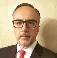 60+ perfiles de «Meythaler»