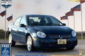 Image result for Patriot Blue 2002 Neon