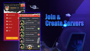 Encuentra las últimas versiones y las versiones antiguas. Download Multiplayer Master For Mcpe 1 2 29 Apk Apkfun Com