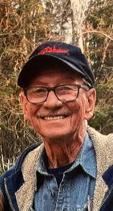 Ronald Glen Kemmer (1949-2019)