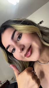 Amoooo esa canción 😌🤣 @Leandrobremont . . #topdiesel #beele  #sczbolivia🇳🇬🇧🇴 #scz #viralllllll #fyp #beelemusic #beele