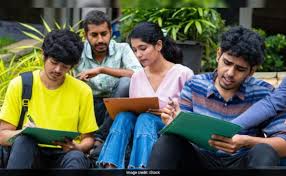 Is Chhattisgarh Class 10 And 12 Result 2026 Releasing In May? Here's What We Know So Far