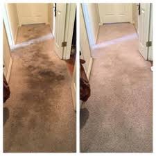 Maybe you would like to learn more about one of these? Miner S Chemdry Minerschemdry Profile Pinterest