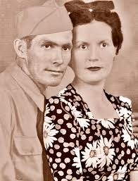 Veale and Allied Families