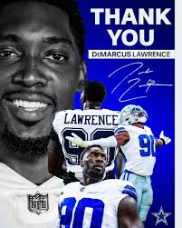 Semi-pro football player returning from injury