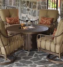 Pin On Outdoor Furniture
