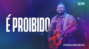 Baixar musica fernandinho grátis direto no celular, musicas gospel para celular, baixar com links diretos e nas melhores qualidades. Fernandinho Yahweh Album Santo Ao Vivo Youtube