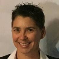 Sue Rush Email & Phone Number