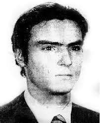 Colectivo Ex Presos Pol.Y Sobrevivientes