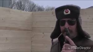 Forgotten Weapons Coub The Biggest Video Meme Platform