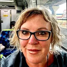 mba #rolemodel #educationmatters #empowerment #youcantbewhatyoucantsee