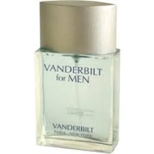 Base notes are sandalwood, amberwood, suede and patchouli. Gloria Vanderbilt Vanderbilt For Men Duftbeschreibung