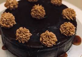 23 ноя 20131 073 просмотра. Get Started With Cake Baking Decoration Make 4 Cakes Skilldeer