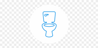 toilet swiper slider logo free transparent png clipart images download toilet swiper slider logo free