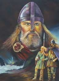 220 artWORK Spring 2022.indd