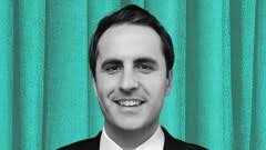 The top 40 regional brokers under 40 in 2024