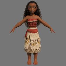 Moana Look Development Alex Alvarado On Artstation At Https Www Artstation Com Artwork 0ygd Moana Concept Art Disney Concept Art Cartoon Character Design