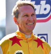 Turf Talk Newsletter