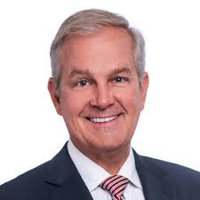 Meet Our Financial Services Team