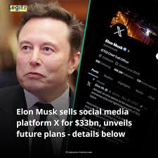 Elon Musk has decided to take another bold step for X, three years after  spending $44 billion to acquire Twitter. He has shared the benefits of his  decision and thanked all users.