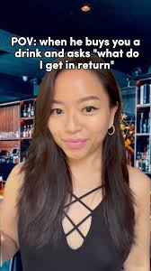 Comedian Elisha Tan (@elishatan) • Instagram photos and videos