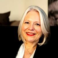 30+ "Nadège Noel" profiles