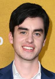 The Walking Dead: Nowy Świat (2020) obsada gościnna