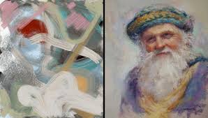 Bildergebnis für Siebren Versteeg