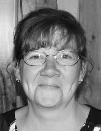 Obituary for Diane M. Petteys