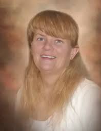 Obituary information for Karen Jean (Miles) Lundin,