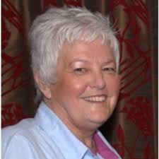 jackie holden (@jackieholden303)