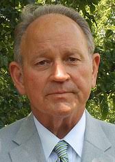 Sherwood Improvement District