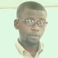 100+ "Ilyas Ibrahim" profiles