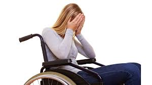 Typically, both sides of the body are involved, and the initial symptoms are changes in sensation or pain often in the back along with muscle weakness. Syndrome De Guillain Barre Definition Symptomes Traitement De Quoi S Agit Il