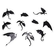 Black And White Dragon Tattoo Ideas Lieben Sie Dieses Drachen Tatowierungen Flug Fantasie In 2020 Small Dragon Tattoos Fantasy Tattoos Dragon Tattoo