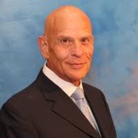 Kenneth Sacks's Instagram, Twitter & Facebook