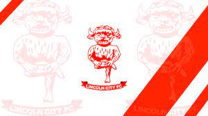 Lincoln City Wallpaper City Wallpaper Wallpaper Lincoln City