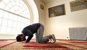 اختلف أهل العلم رحمهم الله في مشروعية صلاة التسابيح ، وسبب اختلافهم فيها اختلافهم في ثبوت الحديث الوارد فيها ، والمحققون. Ù…ÙØ±Ø¬Ø© Ù„Ù„ÙƒØ±ÙˆØ¨ Ø§Ù„Ø¥ÙØªØ§Ø¡ ØªÙˆØ¶Ø­ ÙØ¶Ù„ ÙˆÙƒÙŠÙÙŠØ© ØµÙ„Ø§Ø© Ø§Ù„ØªØ³Ø§Ø¨ÙŠØ­ Ù…Ø¨ØªØ¯Ø§