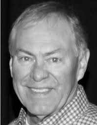 Obituaries — Wednesday, Oct. 23, 2019