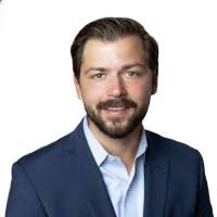 10+ "Noll, Cpa" profiles